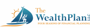 WP Logo - PNG