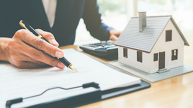 estate planning